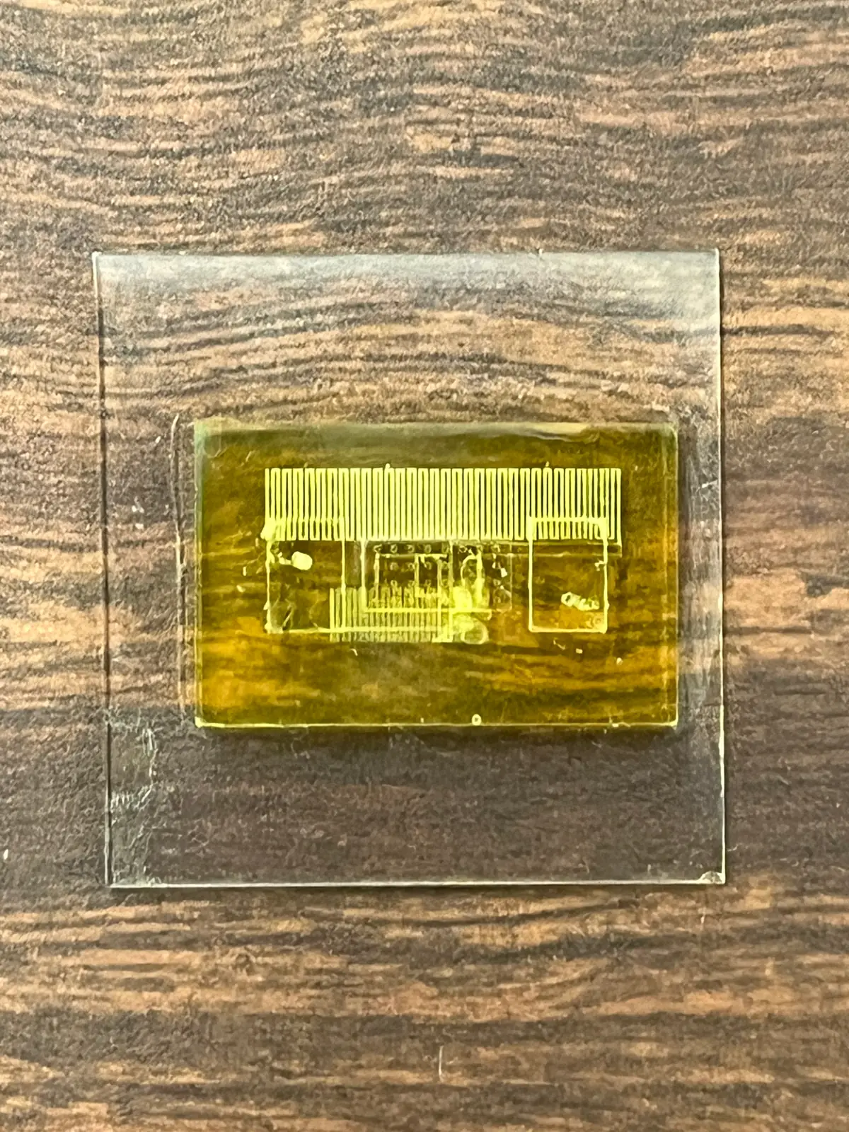 OpenMFDA Foundry — An open design library for 3D-printed microfluidics
